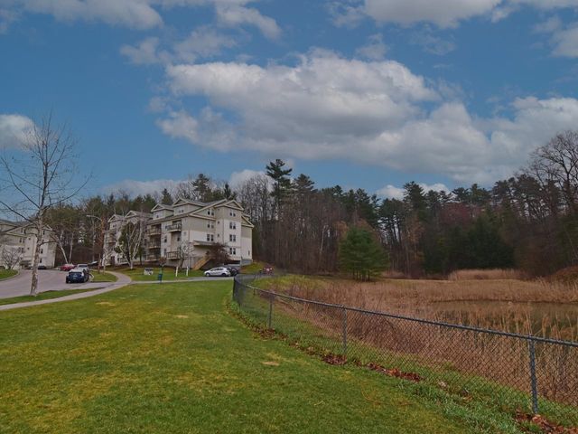 243 Hildred Drive, Burlington, VT 05401