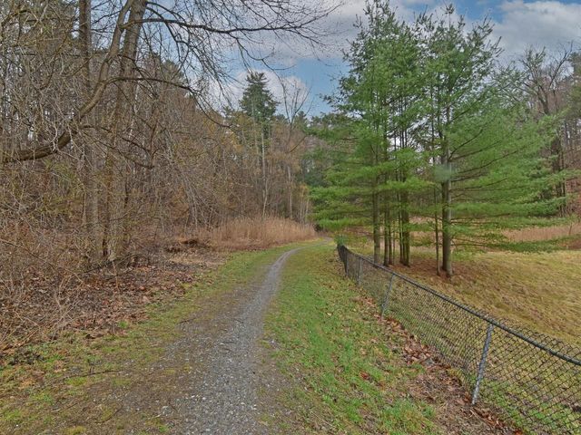243 Hildred Drive, Burlington, VT 05401