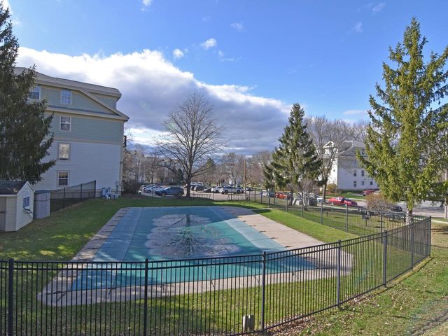 243 Hildred Drive, Burlington, VT 05401