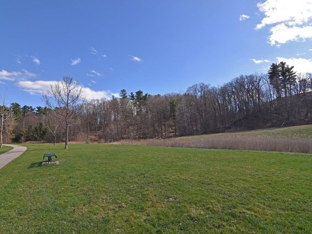 243 Hildred Drive, Burlington, VT 05401