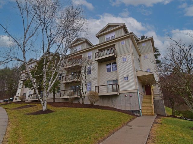 243 Hildred Drive, Burlington, VT 05401