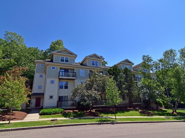 243 Hildred Drive, Burlington, VT 05401