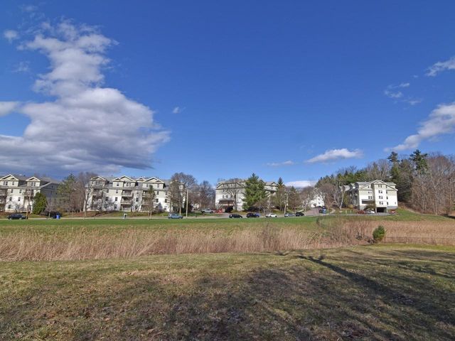 243 Hildred Drive, Burlington, VT 05401