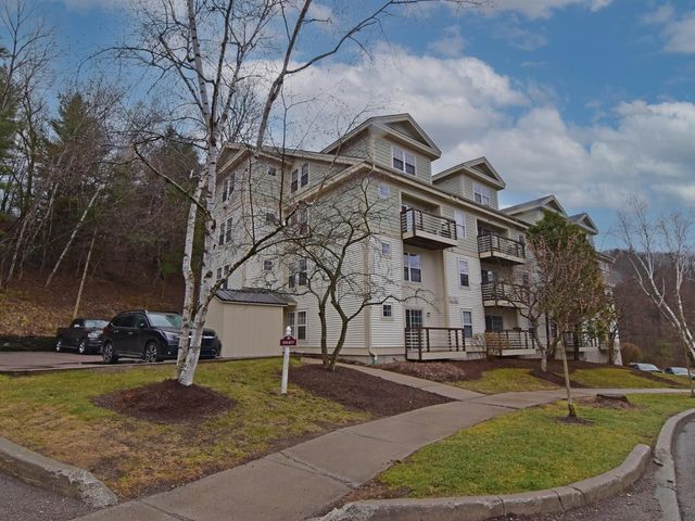 243 Hildred Drive, Burlington, VT 05401