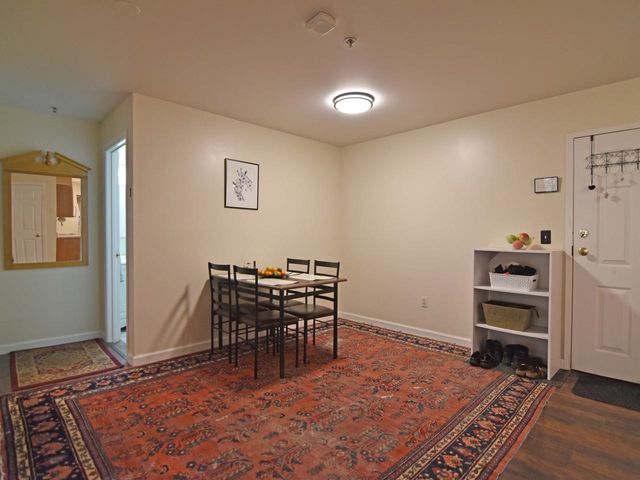 243 Hildred Drive, Burlington, VT 05401