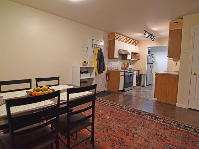 243 Hildred Drive, Burlington, VT 05401