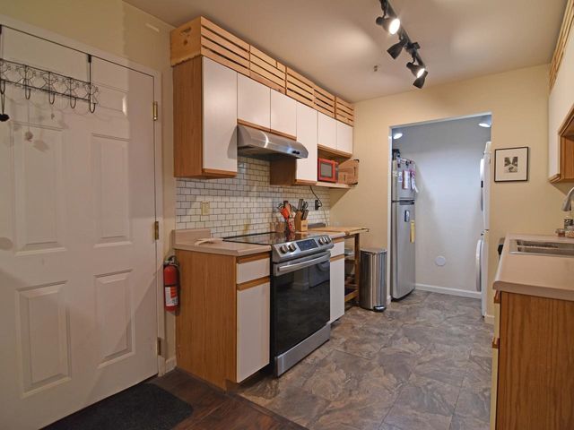 243 Hildred Drive, Burlington, VT 05401