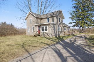 158 N 72nd Avenue, Hart Twp, MI 49420