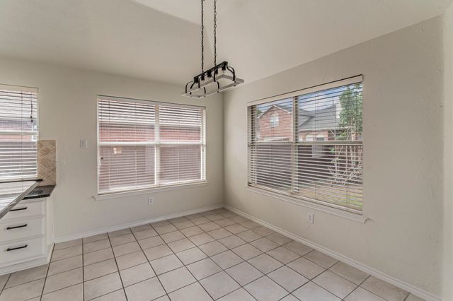 9229 Daystar Drive, Plano, TX 75025