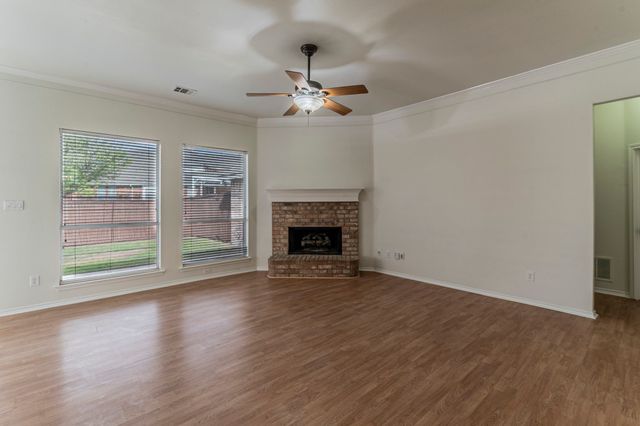 9229 Daystar Drive, Plano, TX 75025