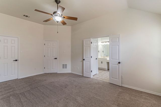 9229 Daystar Drive, Plano, TX 75025