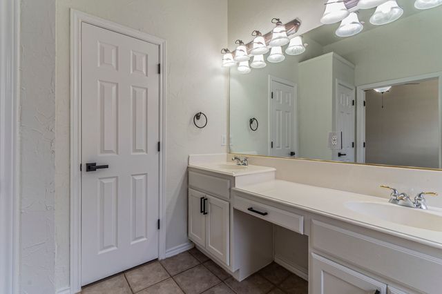 9229 Daystar Drive, Plano, TX 75025