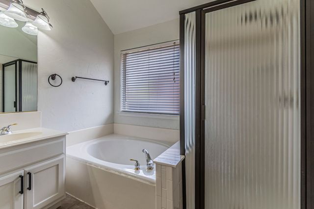 9229 Daystar Drive, Plano, TX 75025