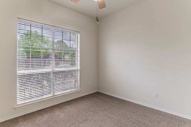 9229 Daystar Drive, Plano, TX 75025