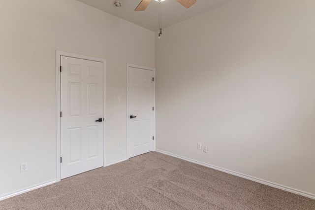 9229 Daystar Drive, Plano, TX 75025