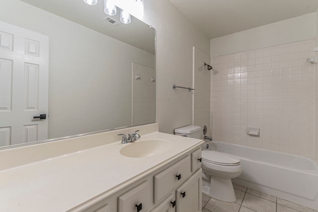 9229 Daystar Drive, Plano, TX 75025