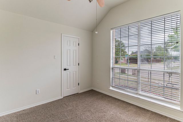 9229 Daystar Drive, Plano, TX 75025