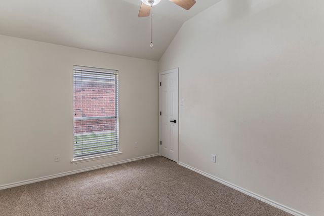 9229 Daystar Drive, Plano, TX 75025