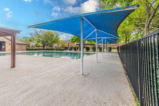 9229 Daystar Drive, Plano, TX 75025