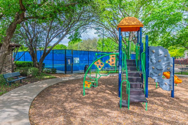 9229 Daystar Drive, Plano, TX 75025