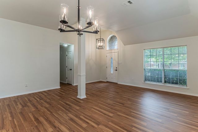 9229 Daystar Drive, Plano, TX 75025