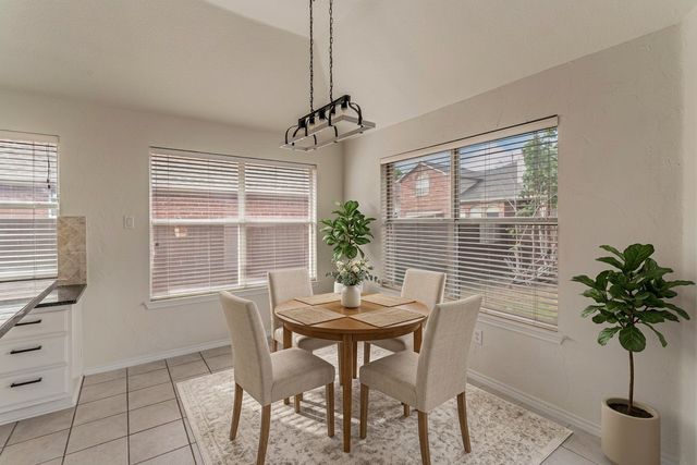 9229 Daystar Drive, Plano, TX 75025