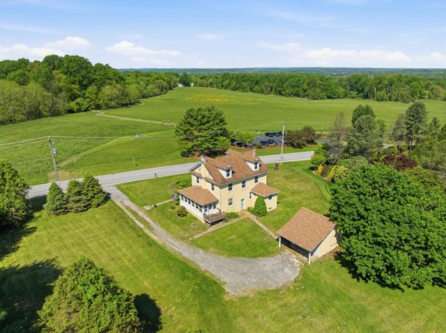 1325 S NEW ST, West Chester, PA 19382