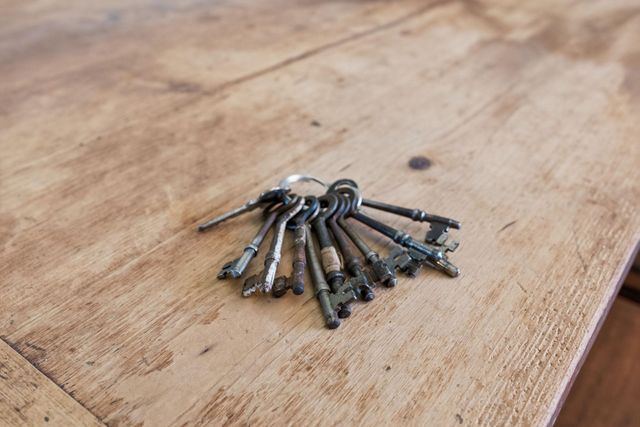 1325 S NEW ST, West Chester, PA 19382