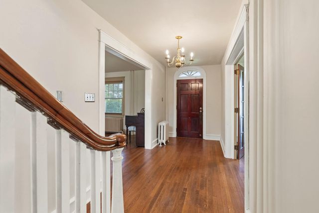 1325 S NEW ST, West Chester, PA 19382