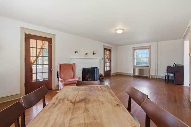 1325 S NEW ST, West Chester, PA 19382