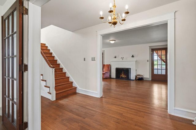 1325 S NEW ST, West Chester, PA 19382