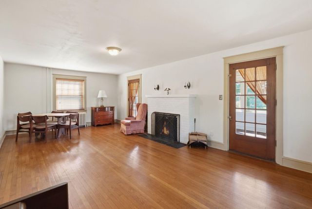 1325 S NEW ST, West Chester, PA 19382
