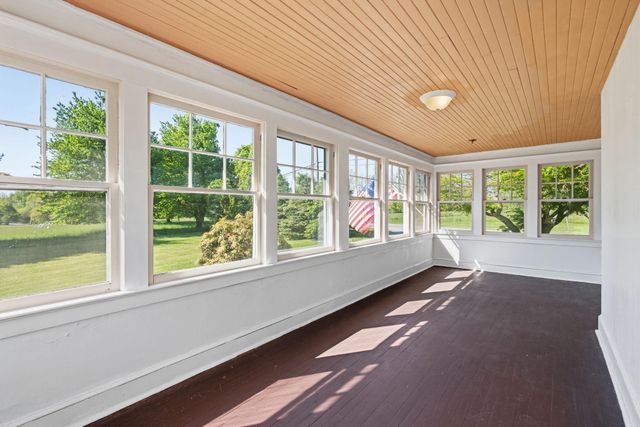 1325 S NEW ST, West Chester, PA 19382