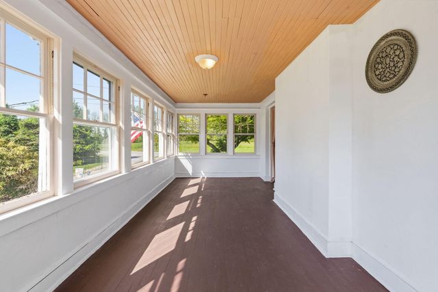 1325 S NEW ST, West Chester, PA 19382
