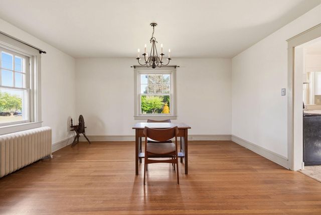 1325 S NEW ST, West Chester, PA 19382