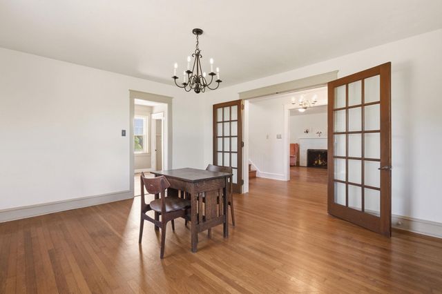 1325 S NEW ST, West Chester, PA 19382