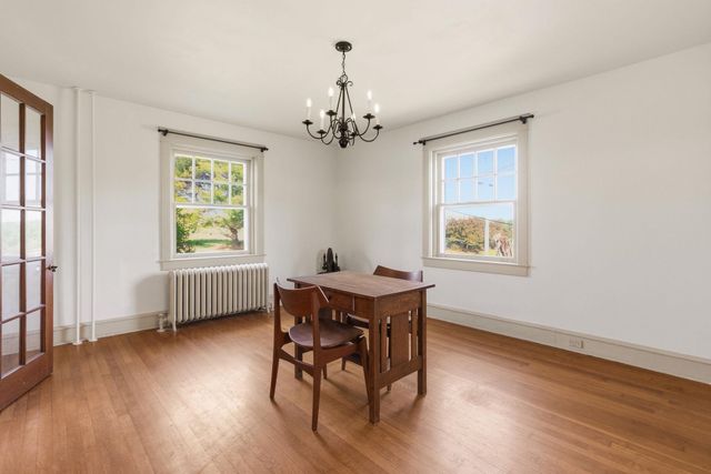 1325 S NEW ST, West Chester, PA 19382
