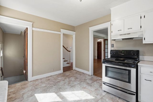 1325 S NEW ST, West Chester, PA 19382