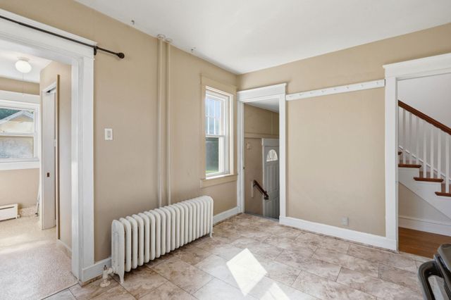 1325 S NEW ST, West Chester, PA 19382