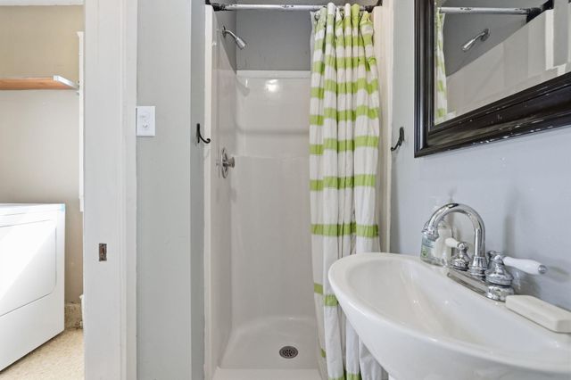 1325 S NEW ST, West Chester, PA 19382