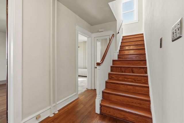 1325 S NEW ST, West Chester, PA 19382