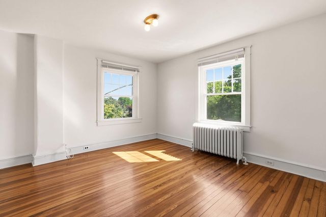 1325 S NEW ST, West Chester, PA 19382