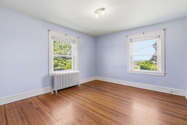1325 S NEW ST, West Chester, PA 19382