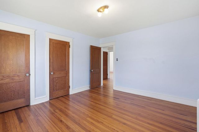 1325 S NEW ST, West Chester, PA 19382