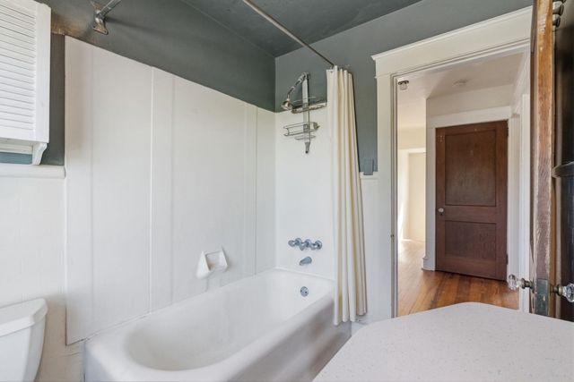 1325 S NEW ST, West Chester, PA 19382