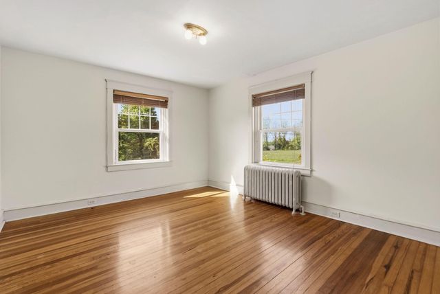 1325 S NEW ST, West Chester, PA 19382