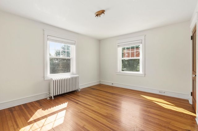 1325 S NEW ST, West Chester, PA 19382