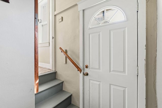 1325 S NEW ST, West Chester, PA 19382