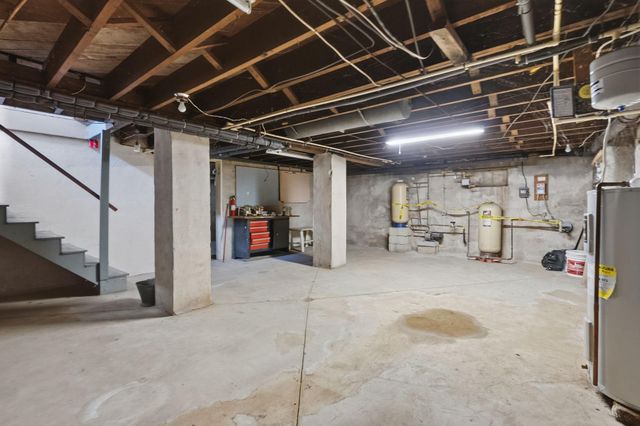 1325 S NEW ST, West Chester, PA 19382