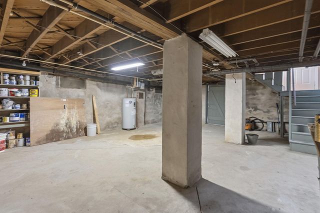 1325 S NEW ST, West Chester, PA 19382